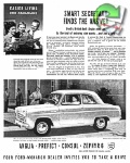 Ford 1955 108.jpg